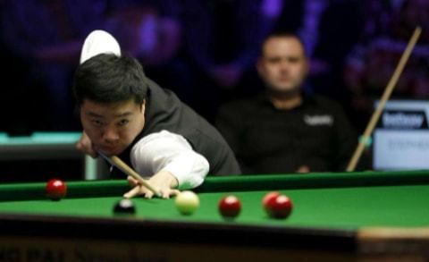 内越来越受 内越来越受