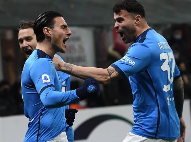 续两年半的 续两年半的