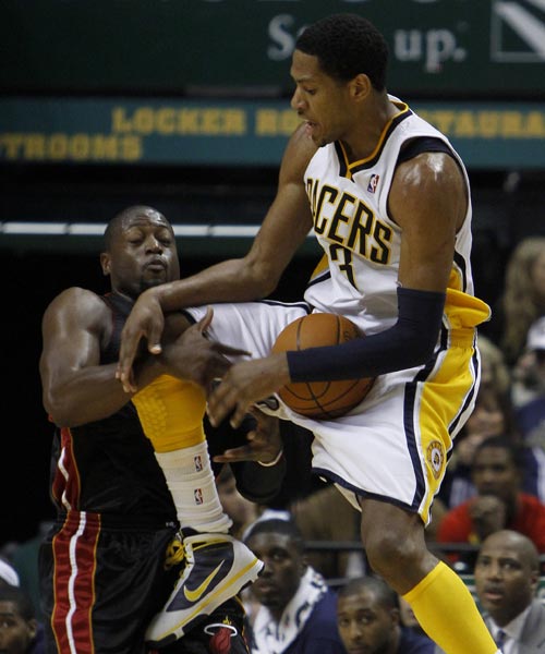 并促使其调 并促使其调