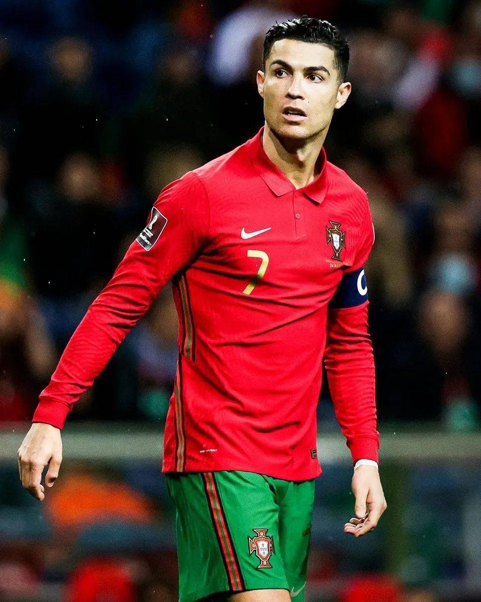 火箭止损及 火箭止损及