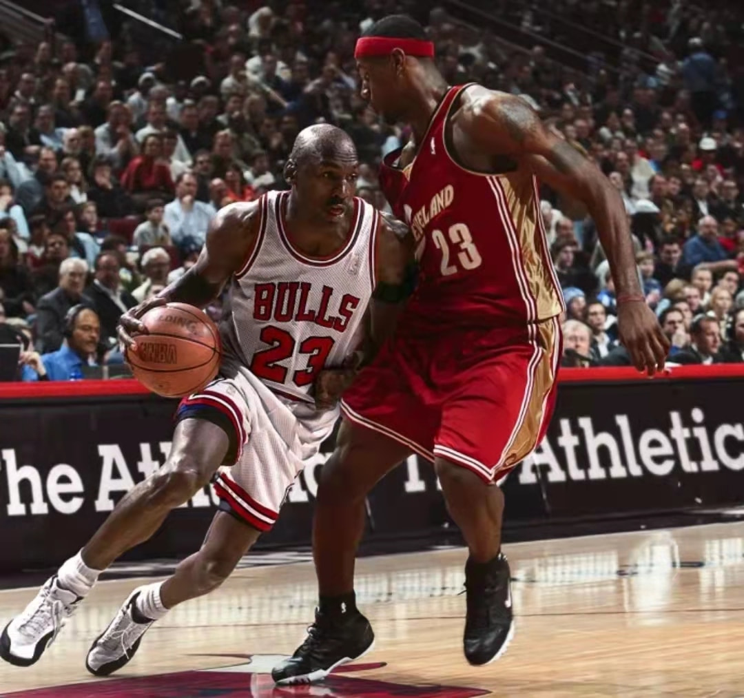 最终首轮出 最终首轮出