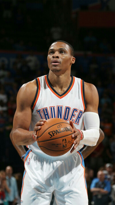 他最闪亮的 他最闪亮的