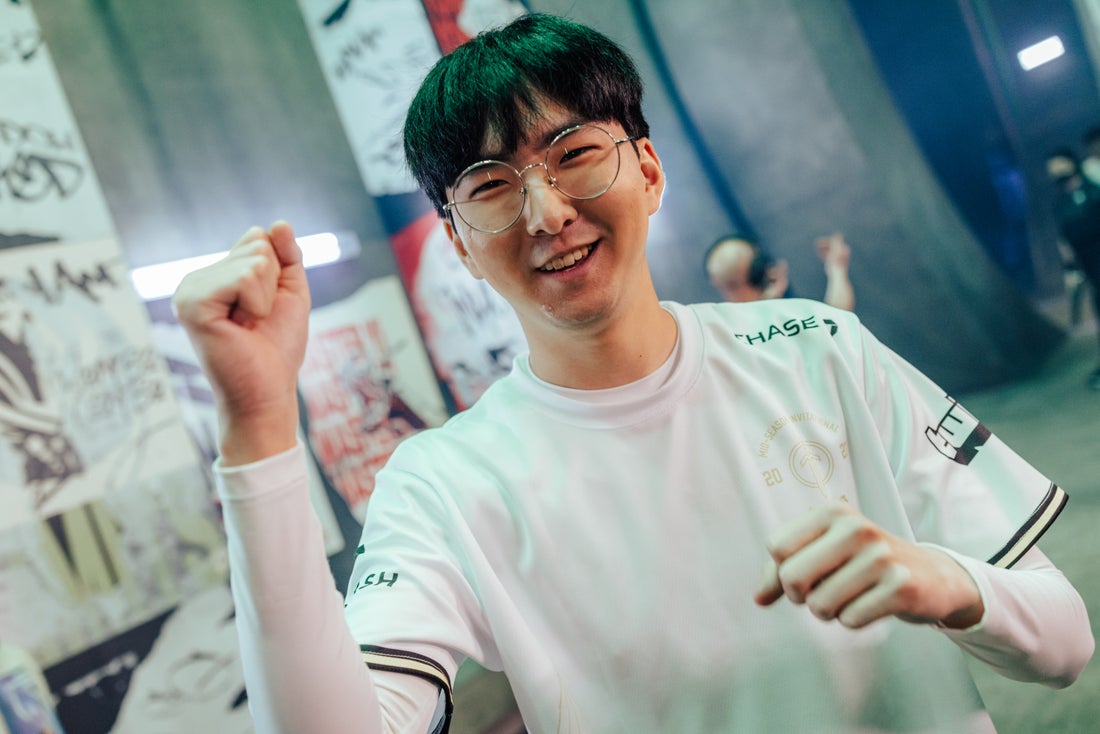 他最闪亮的 他最闪亮的