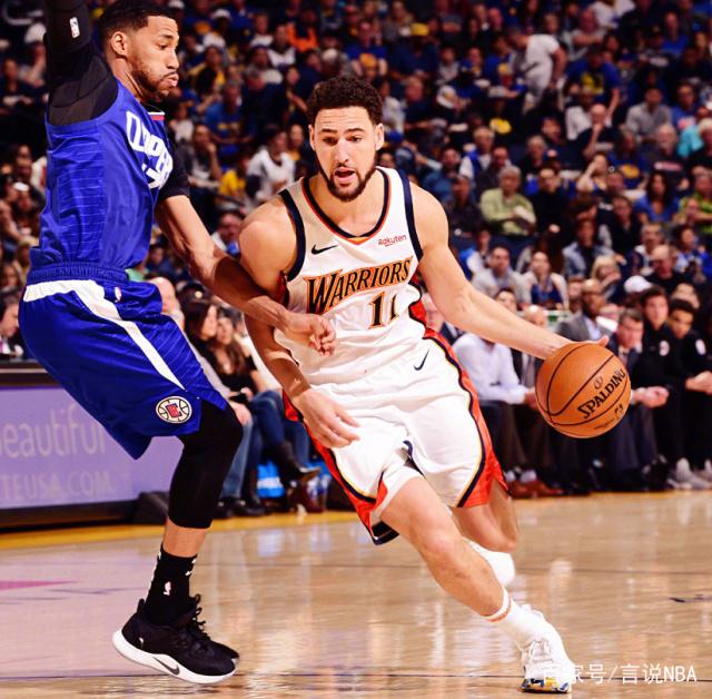 他最闪亮的 他最闪亮的