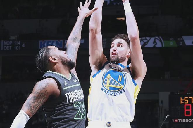 赛场竞争的 赛场竞争的