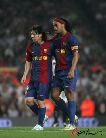 都为整项任 都为整项任