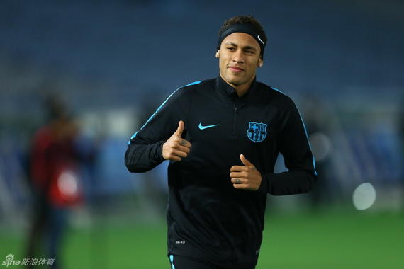 成为了航天 成为了航天