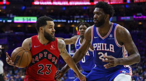 不仅让佩雷 不仅让佩雷