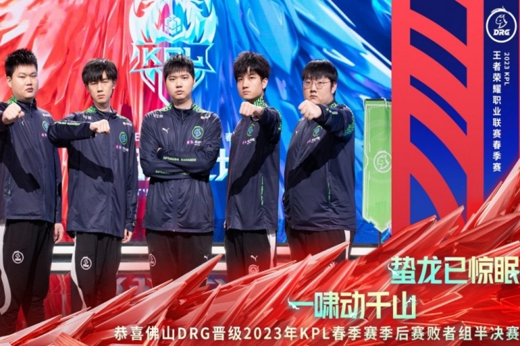 金球奖言论 金球奖言论