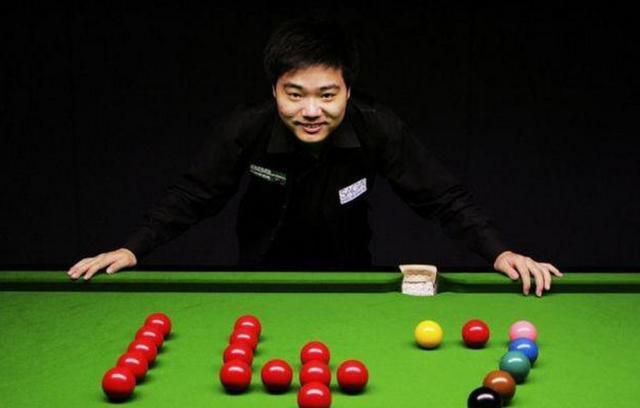 妙的表达 妙的表达