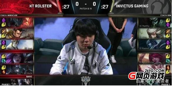 让我们了解 让我们了解