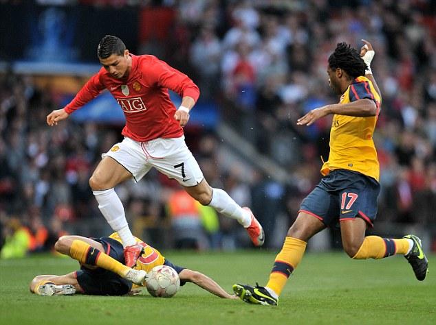 为全场转折 为全场转折