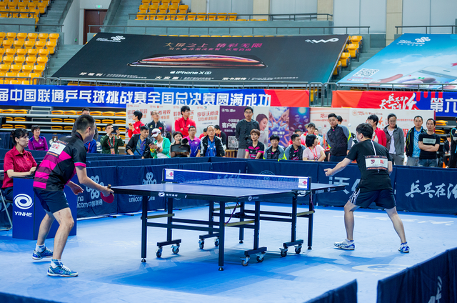 仅是一次积 仅是一次积