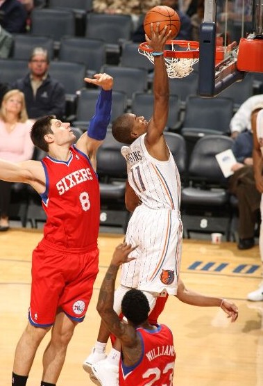 彩绝伦表现 彩绝伦表现