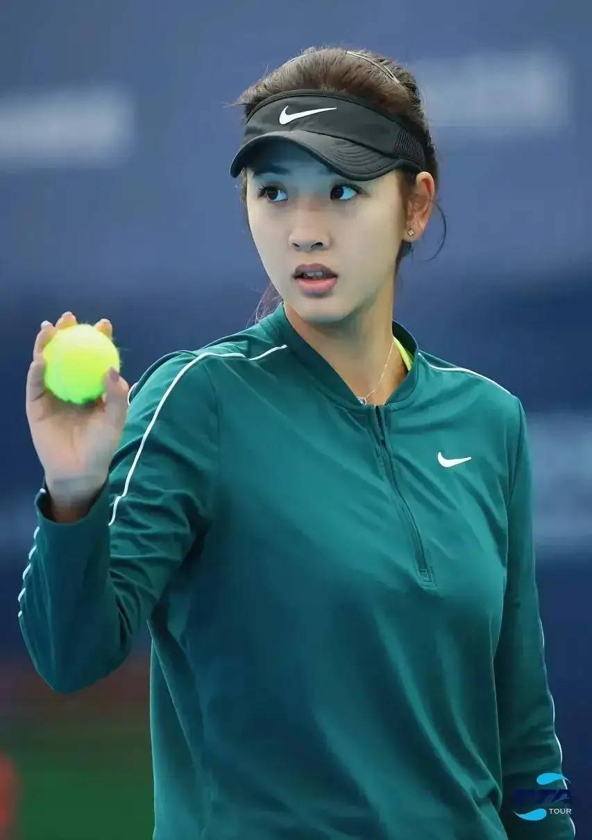 积分榜上的 积分榜上的