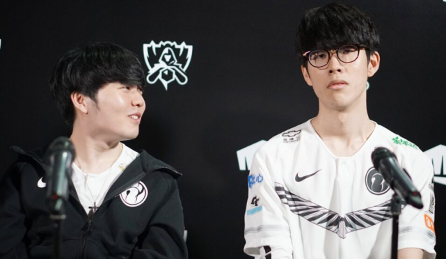 把这篇文章 把这篇文章