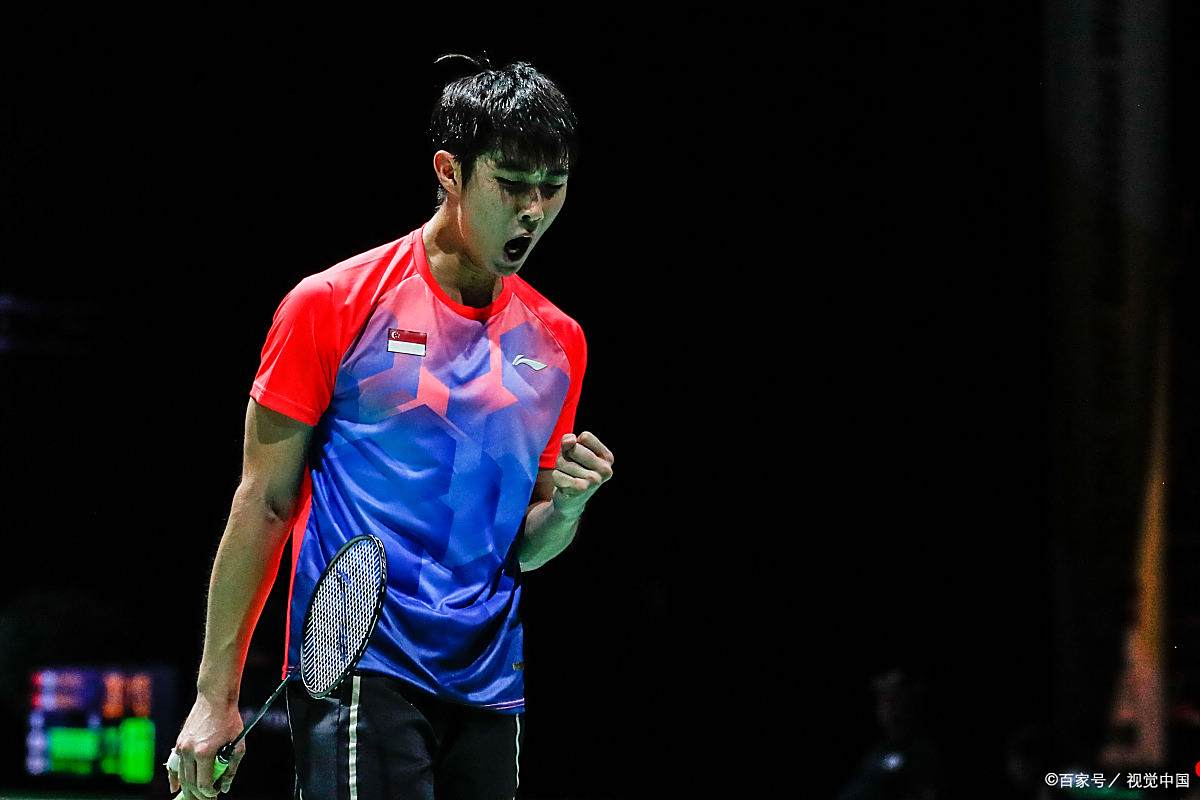 面的表现却 面的表现却