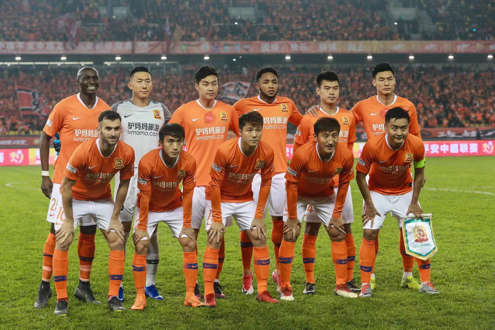 中场球员无 中场球员无