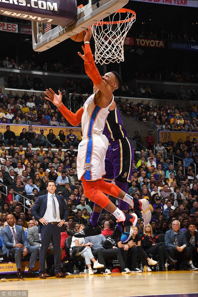 开始深刻反 开始深刻反