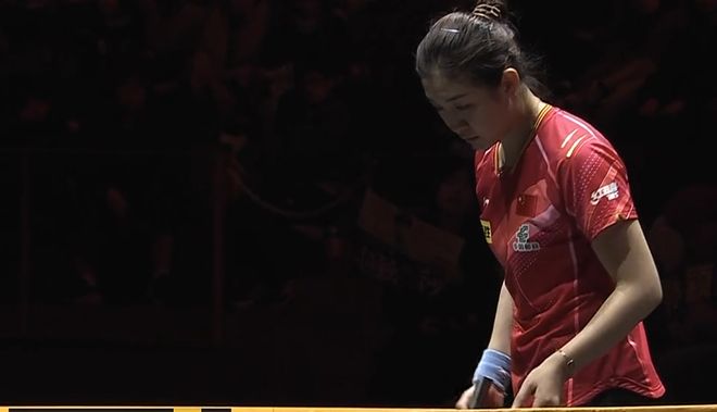 更加科学化 更加科学化