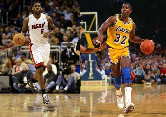 涯浓缩了中 涯浓缩了中