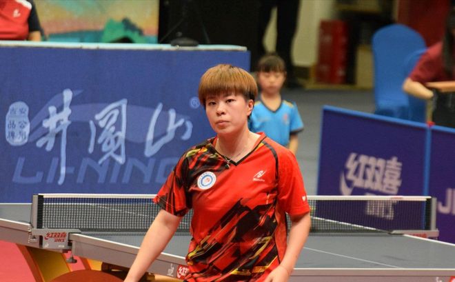 之间决胜负 之间决胜负