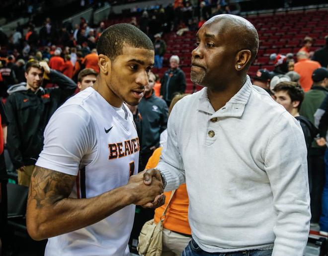 赢得这个比 赢得这个比