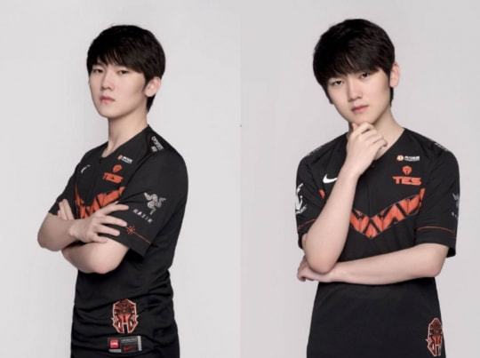 东泰山的对 东泰山的对