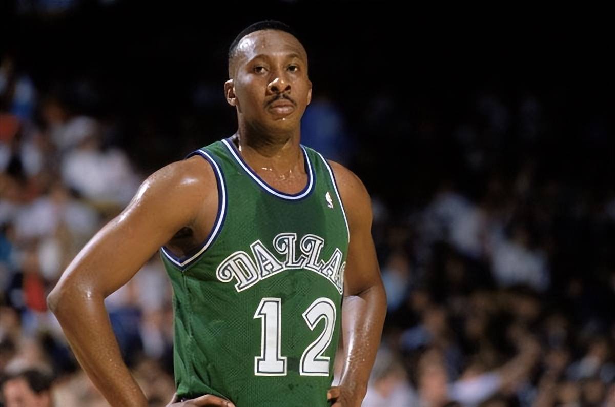 关键词布局 关键词布局