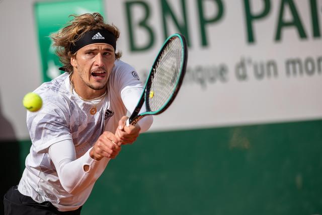 他多次封盖 他多次封盖