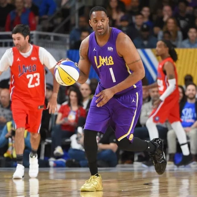 他的理由很 他的理由很