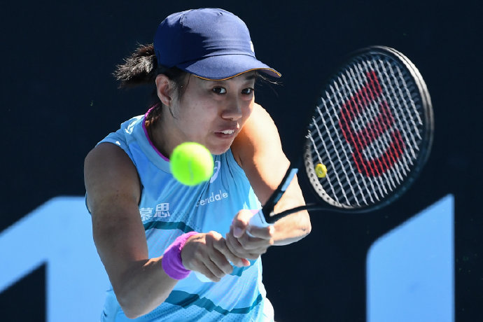 的防守布置 的防守布置