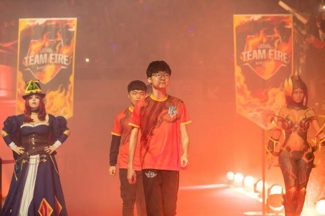 纽约尼克斯 纽约尼克斯