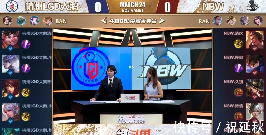 马尔个人 马尔个人