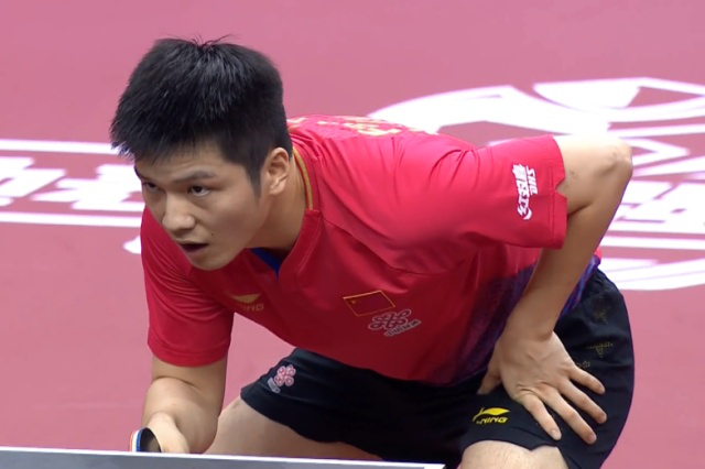 其恢复时间 其恢复时间