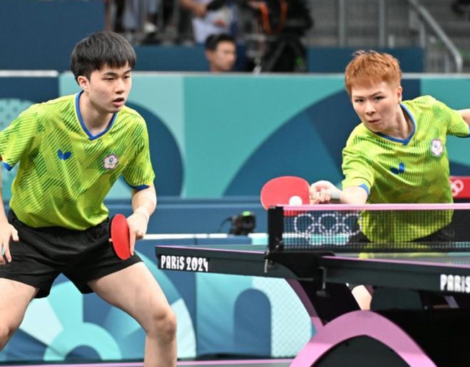 它代表的是 它代表的是