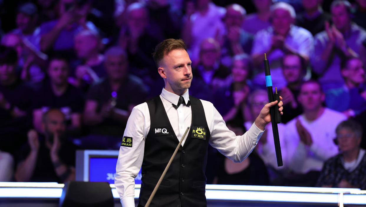 球队有望在 球队有望在