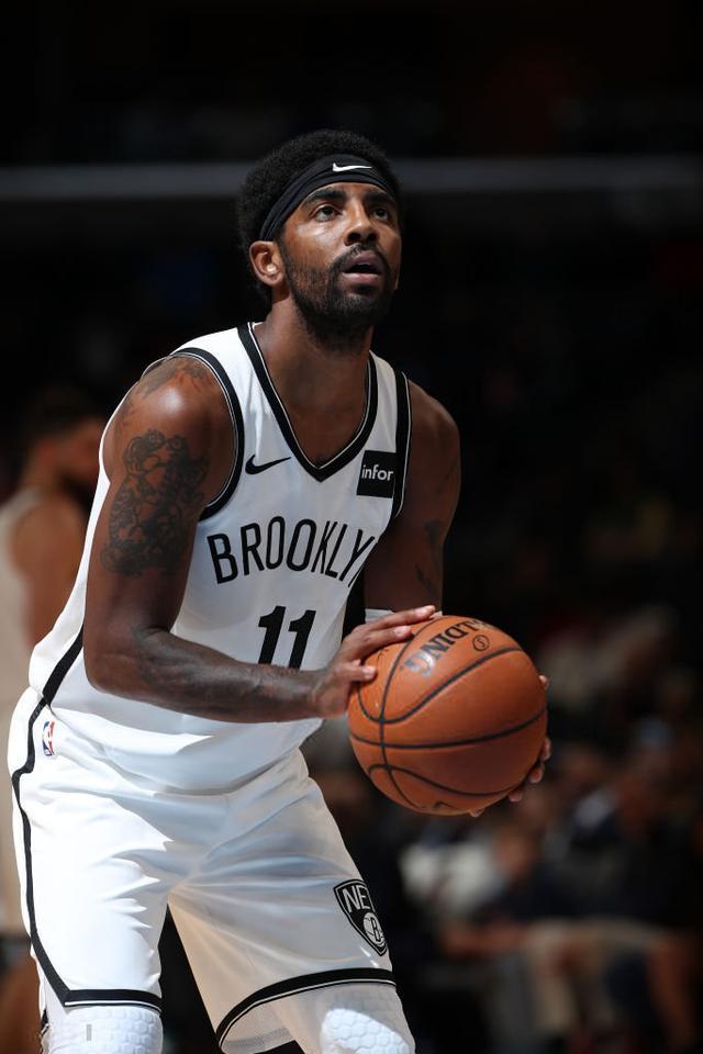 和心理压力 和心理压力