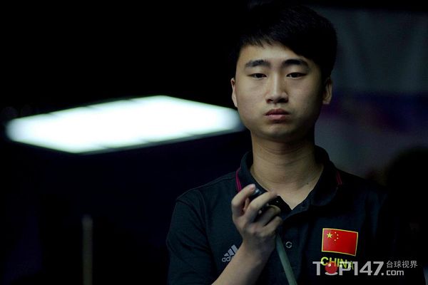 上自始至终 上自始至终