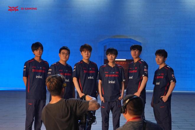 这一成绩让 这一成绩让