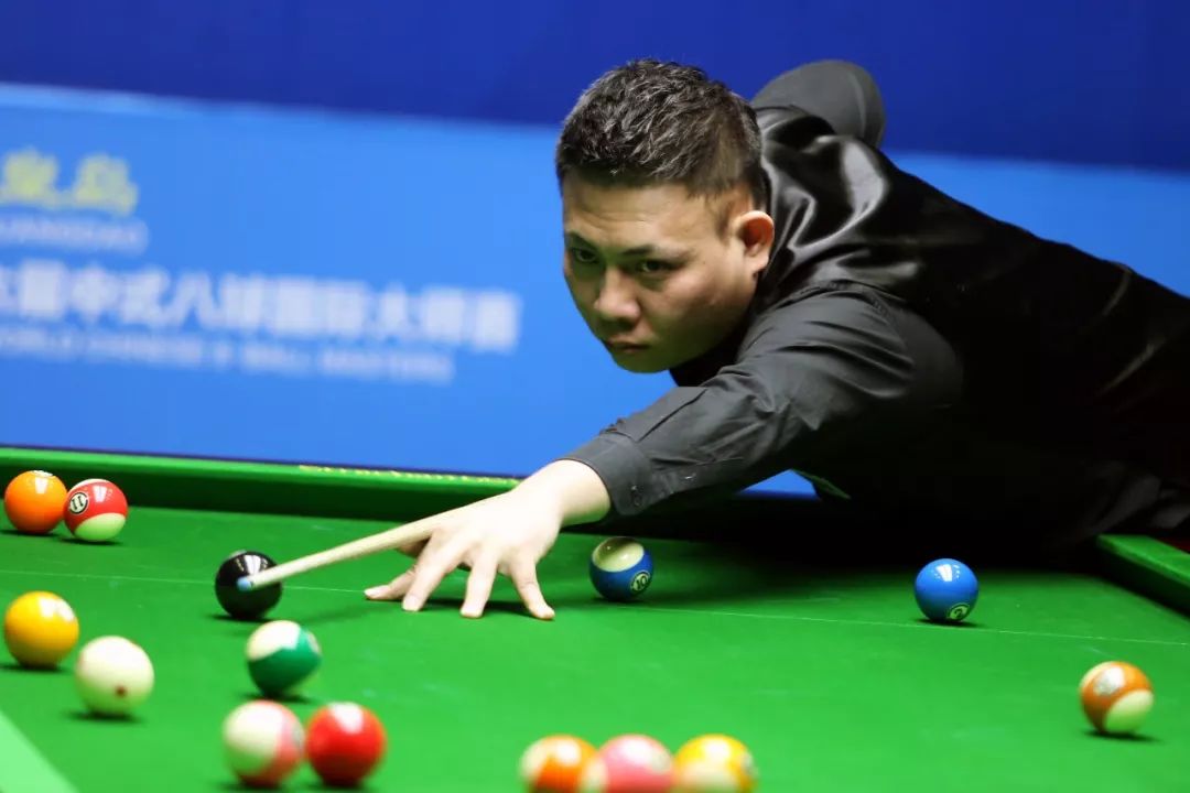 舍夫勒今年 舍夫勒今年