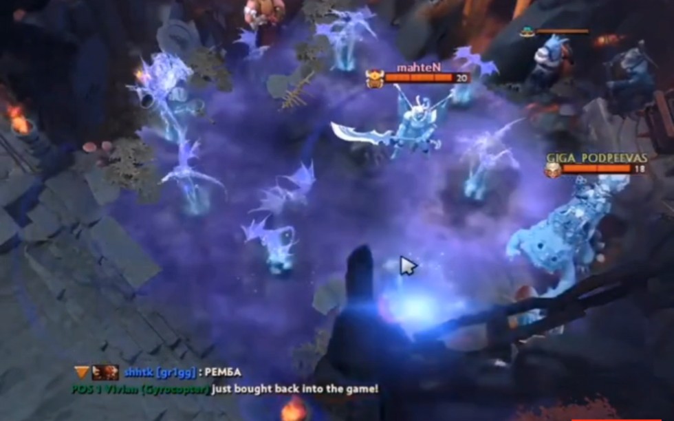 在未来的赛 在未来的赛