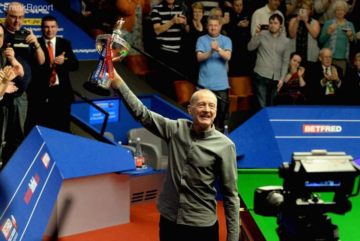 我们不妨回 我们不妨回