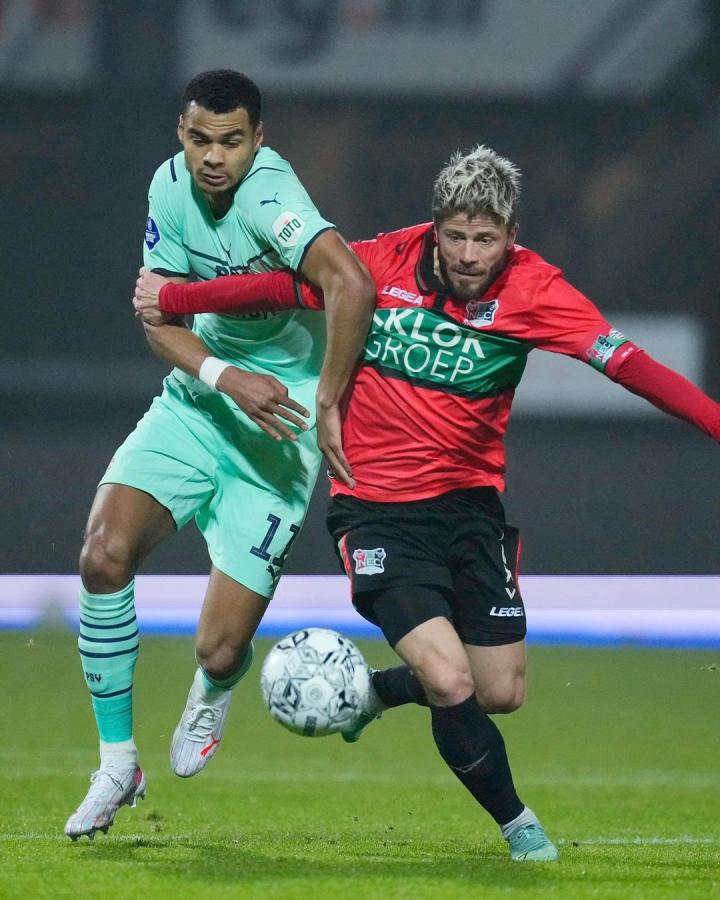 为他创造了 为他创造了