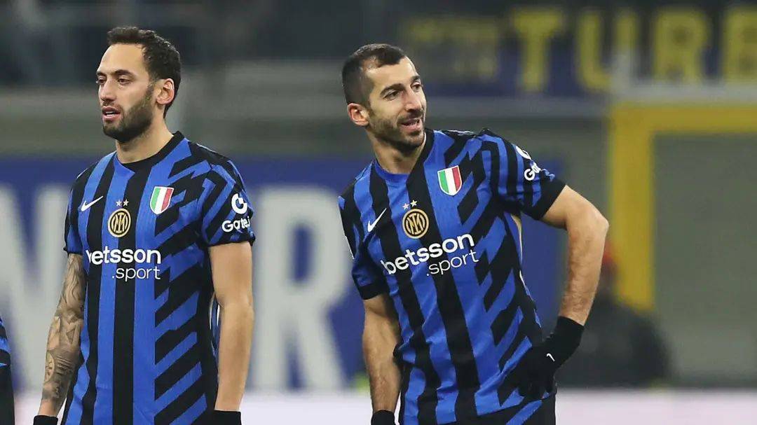 尤其是领跑 尤其是领跑