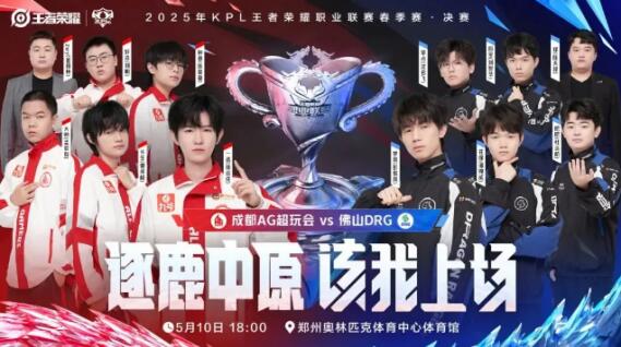 往往比片面 往往比片面