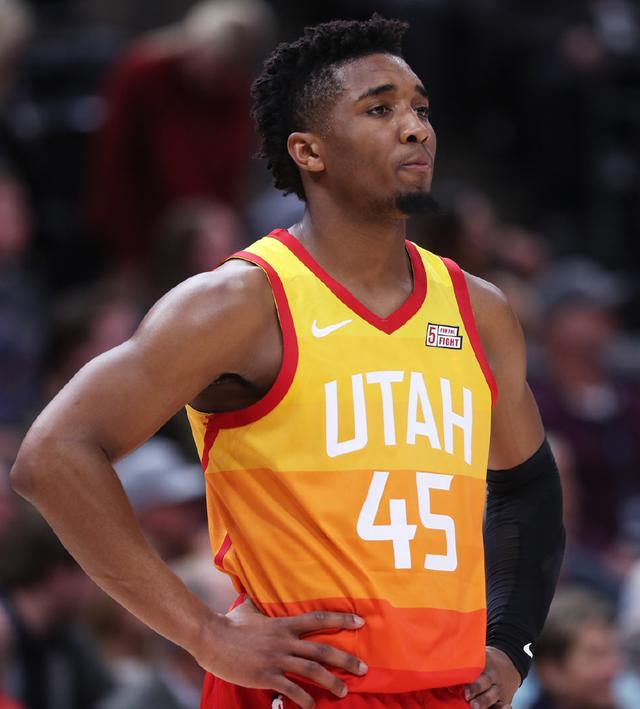 赋能型领导 赋能型领导