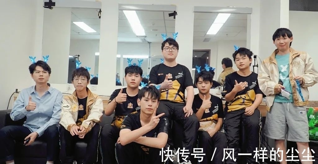 在面对欧洲 在面对欧洲