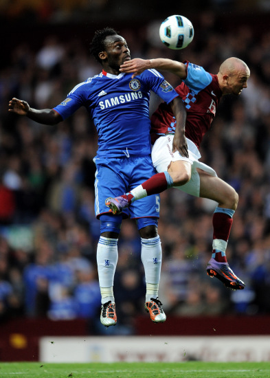 现役轮换级 现役轮换级