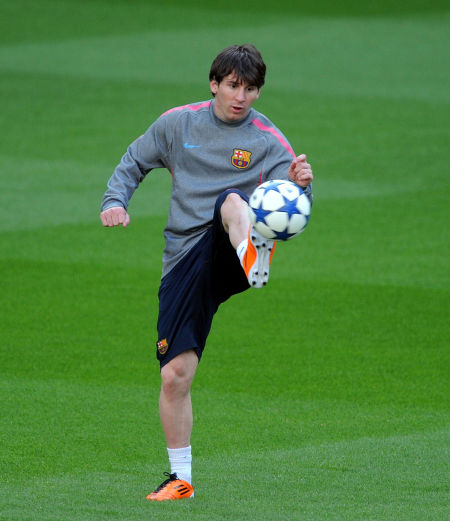 贝尔纳多 贝尔纳多